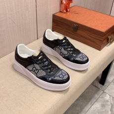 Gucci ACE Shoes